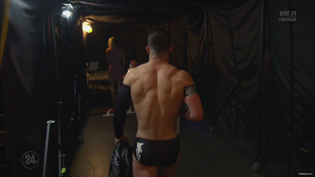 WWE_24_S01E11_Finn_Balor_720p_WEB_h264-HEEL_mp4_000021378.jpg