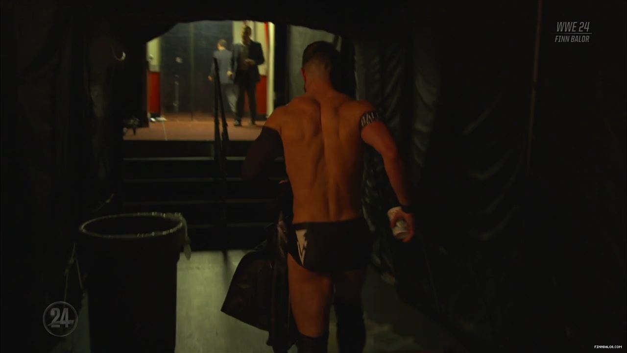 WWE_24_S01E11_Finn_Balor_720p_WEB_h264-HEEL_mp4_000027852.jpg