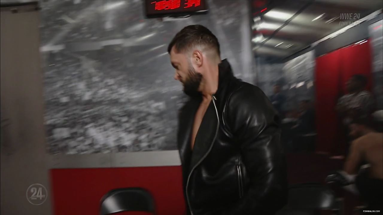 WWE_24_S01E11_Finn_Balor_720p_WEB_h264-HEEL_mp4_000043874.jpg