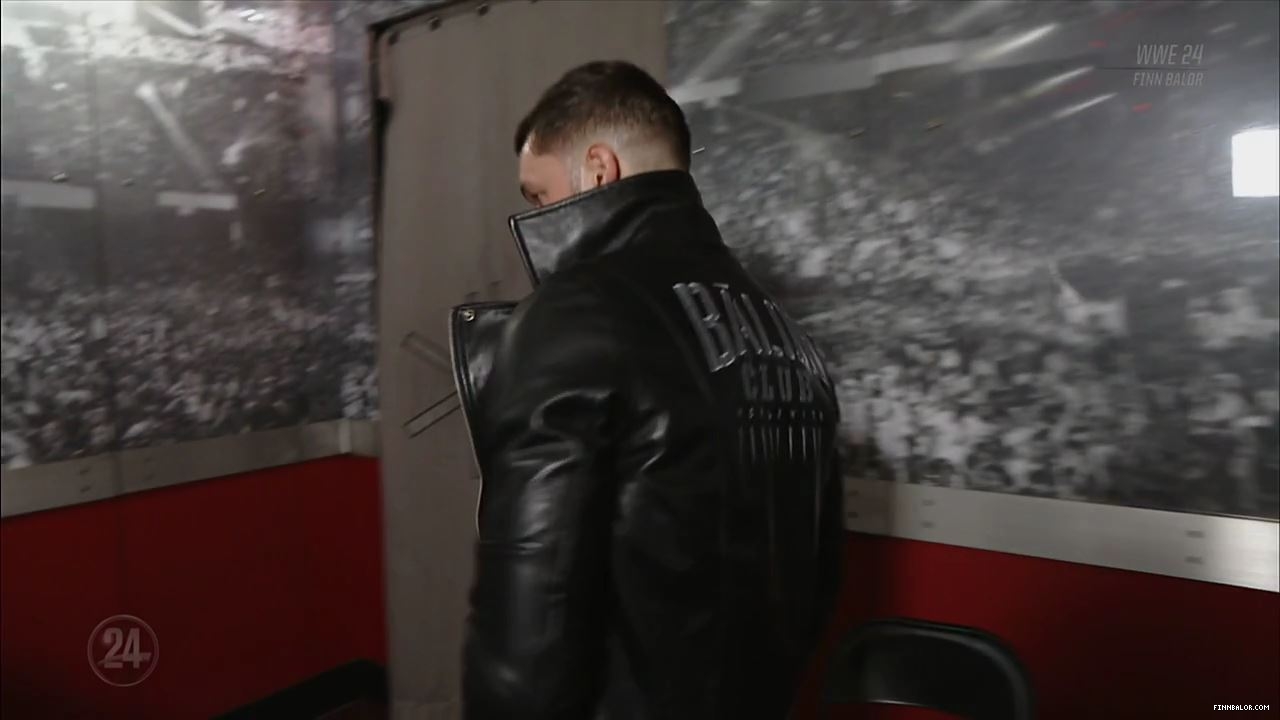 WWE_24_S01E11_Finn_Balor_720p_WEB_h264-HEEL_mp4_000045176.jpg