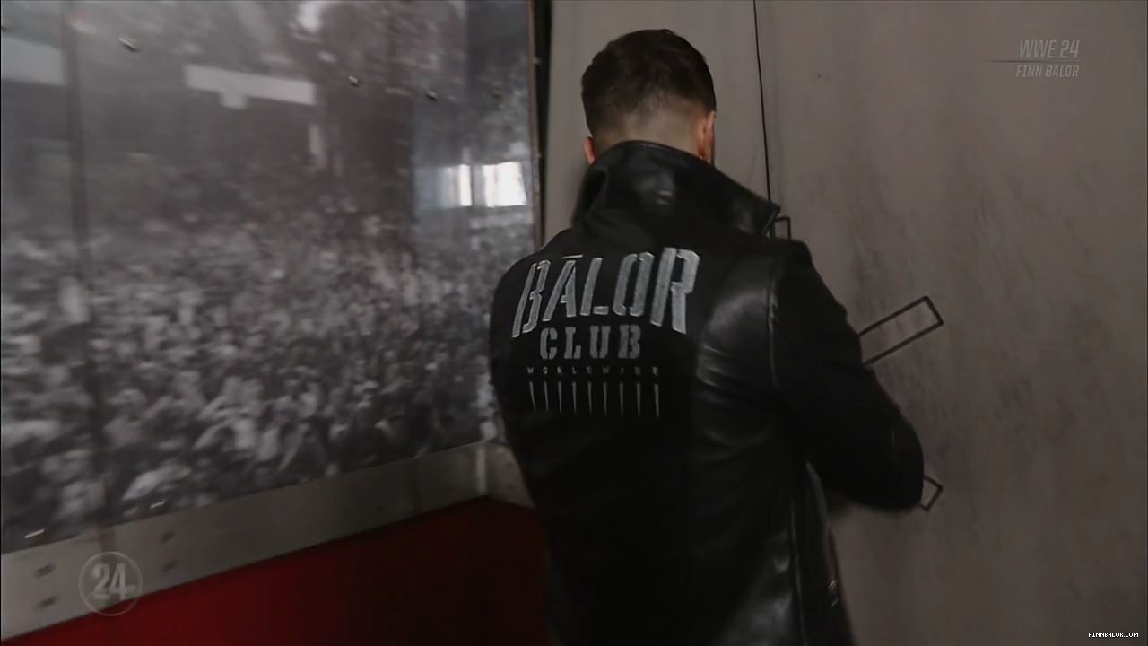 WWE_24_S01E11_Finn_Balor_720p_WEB_h264-HEEL_mp4_000049230.jpg