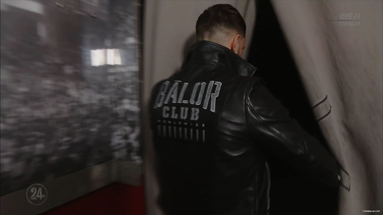WWE_24_S01E11_Finn_Balor_720p_WEB_h264-HEEL_mp4_000049747.jpg