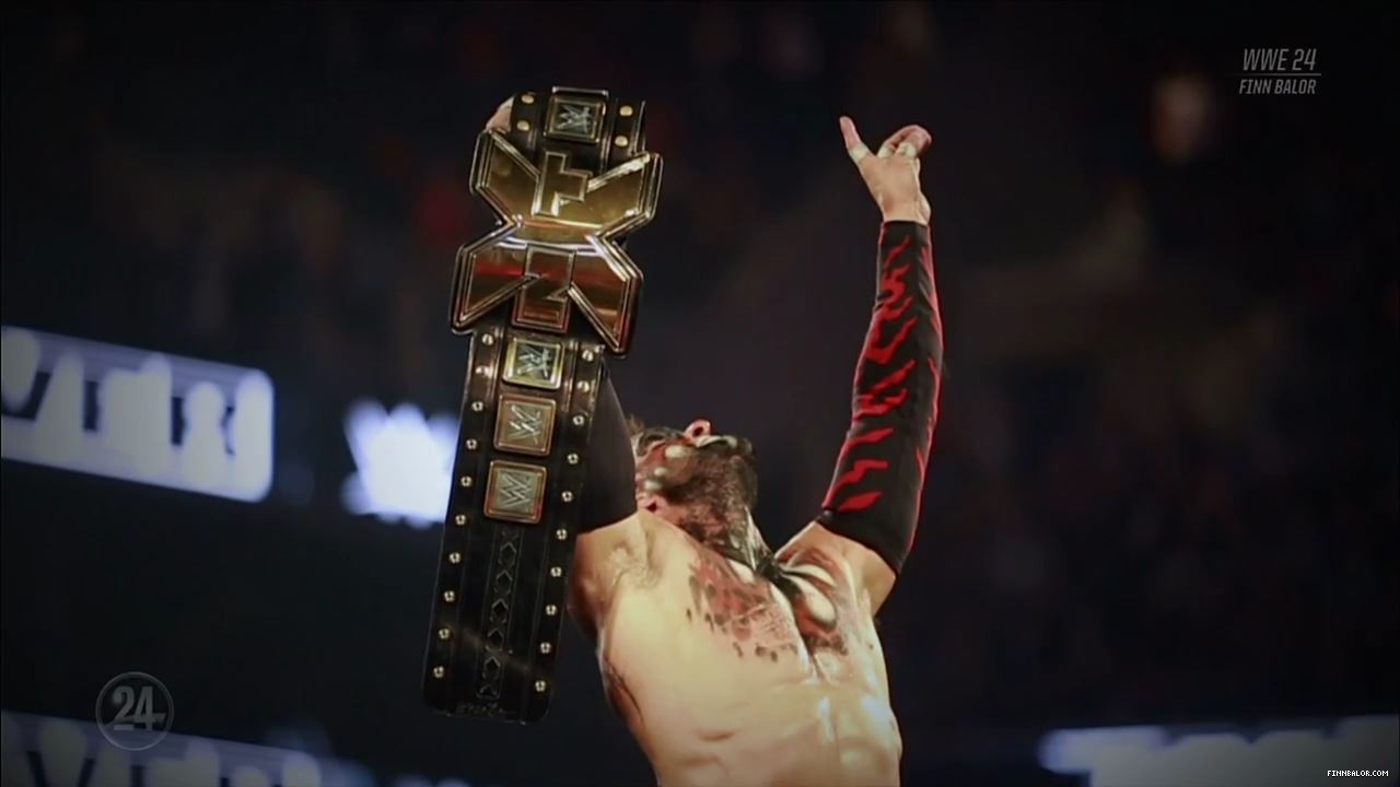 WWE_24_S01E11_Finn_Balor_720p_WEB_h264-HEEL_mp4_000093129.jpg