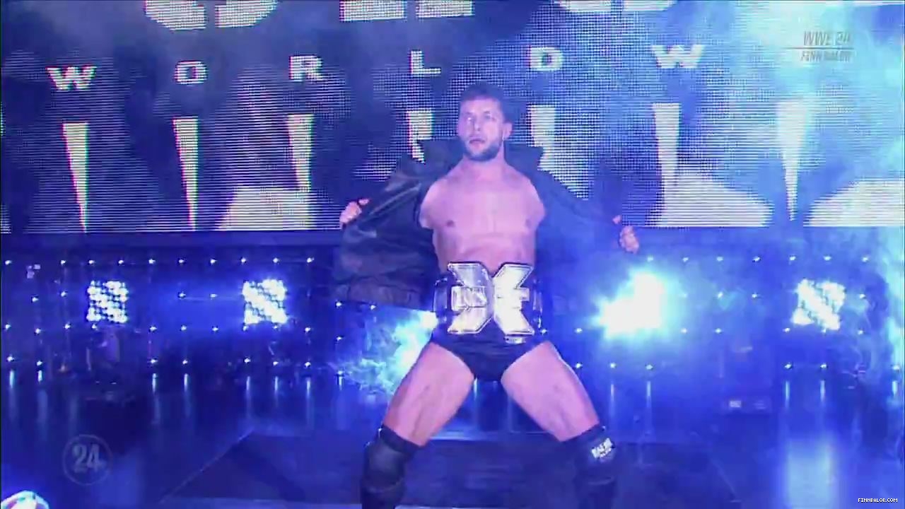 WWE_24_S01E11_Finn_Balor_720p_WEB_h264-HEEL_mp4_000142077.jpg