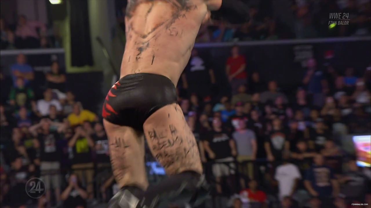 WWE_24_S01E11_Finn_Balor_720p_WEB_h264-HEEL_mp4_000361376.jpg