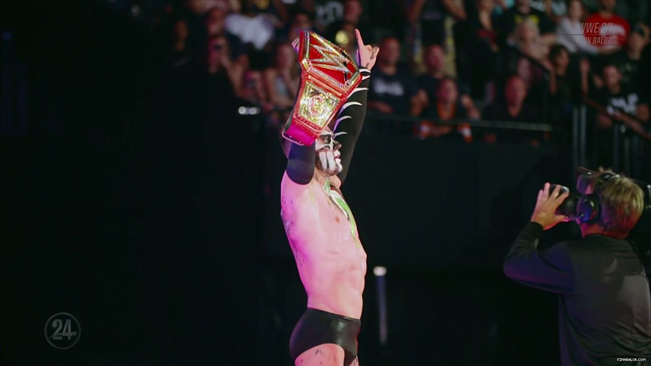 WWE_24_S01E11_Finn_Balor_720p_WEB_h264-HEEL_mp4_000510336.jpg