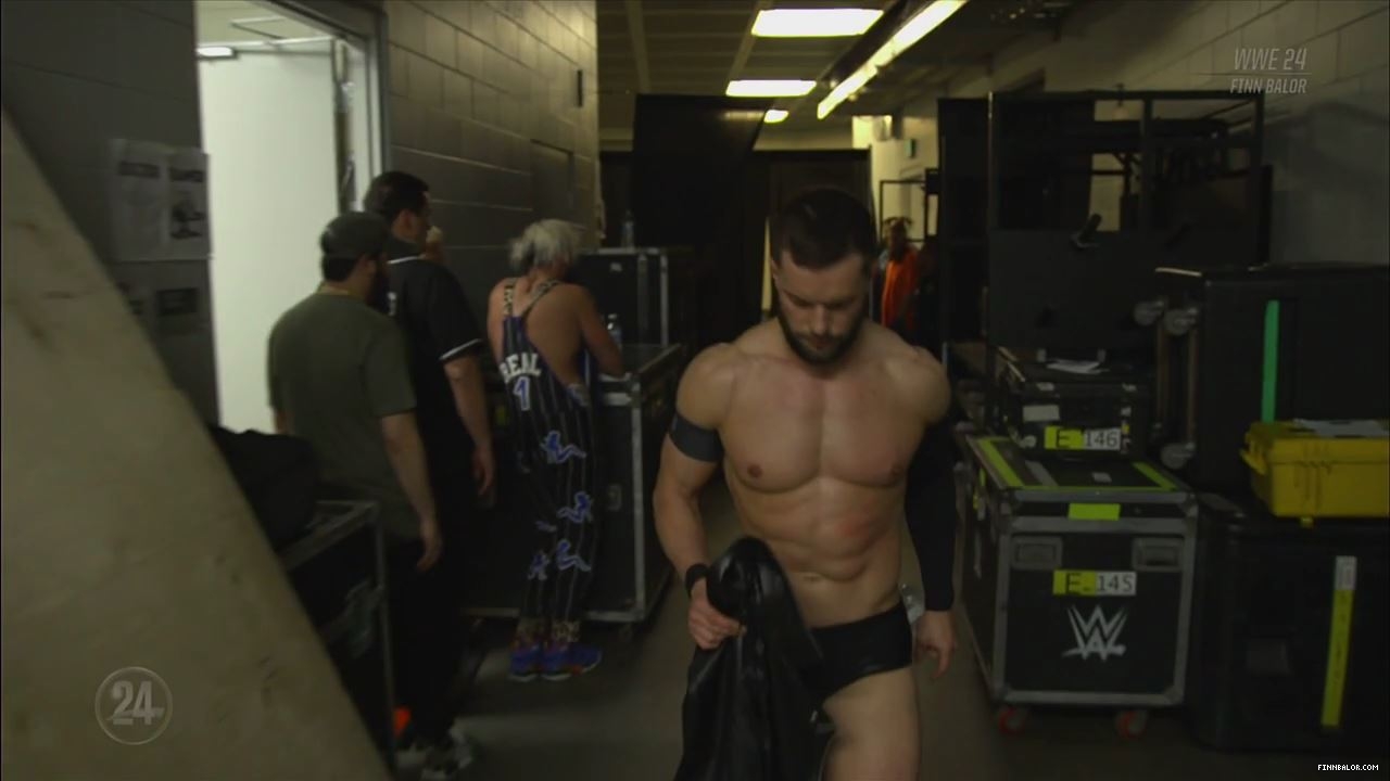 WWE_24_S01E11_Finn_Balor_720p_WEB_h264-HEEL_mp4_003016348.jpg