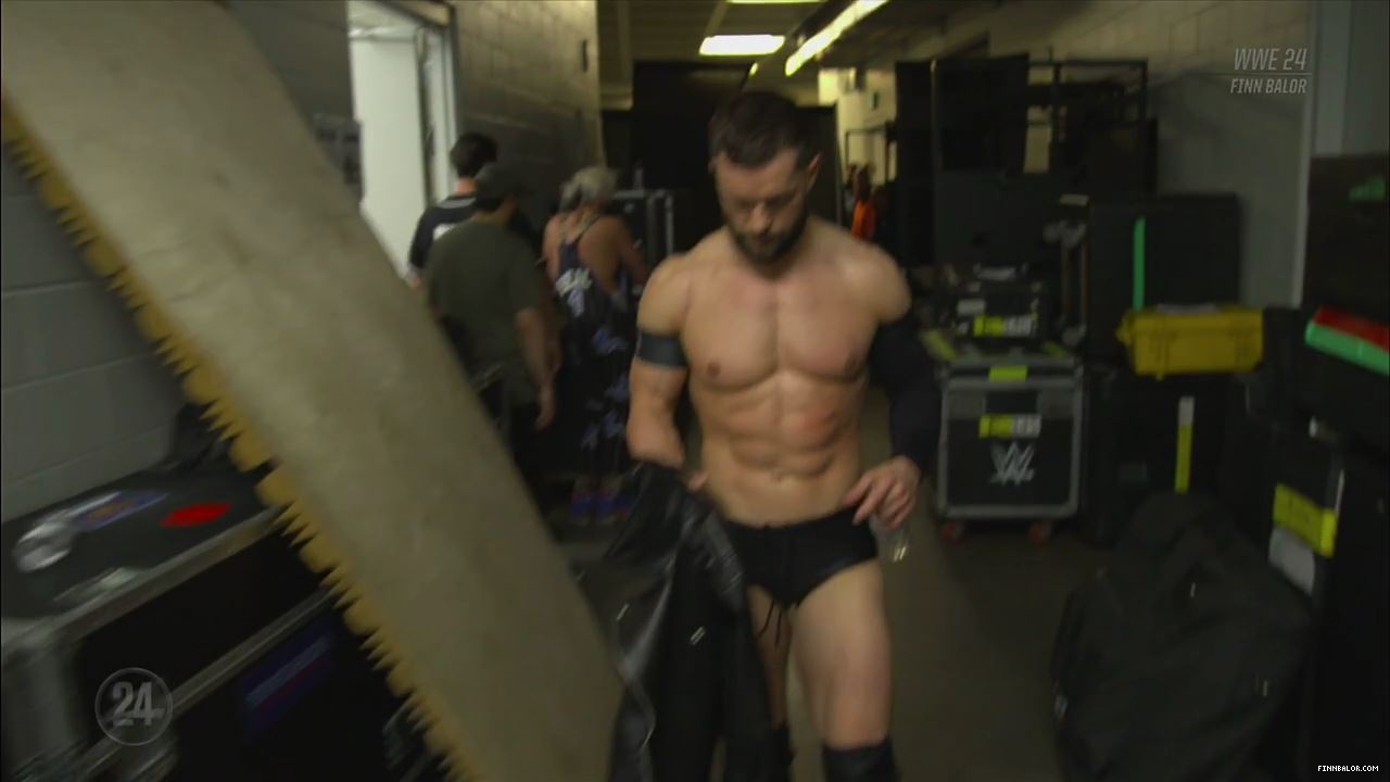 WWE_24_S01E11_Finn_Balor_720p_WEB_h264-HEEL_mp4_003017212.jpg
