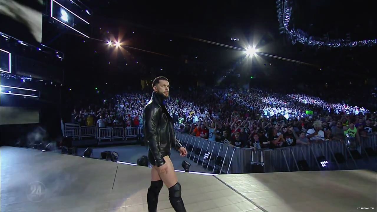 WWE_24_S01E11_Finn_Balor_720p_WEB_h264-HEEL_mp4_003115427.jpg