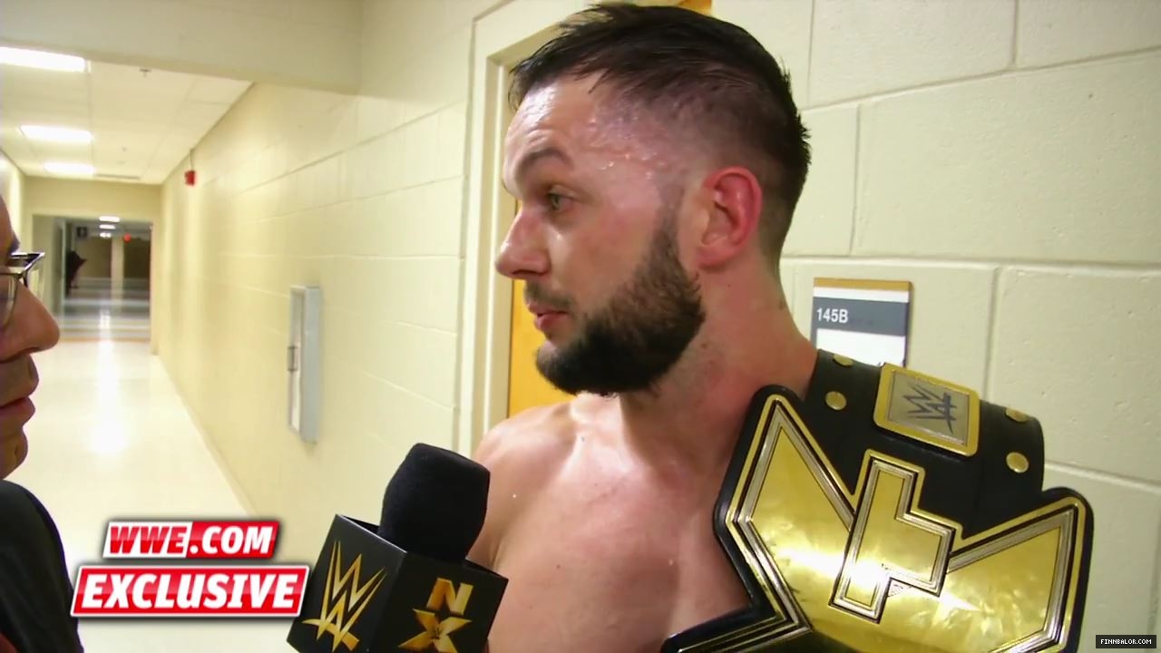 Who_does_Balor_want_to_face_-_Zayn_or_Joe--_March_22C_2016_mp4_000036989.jpg