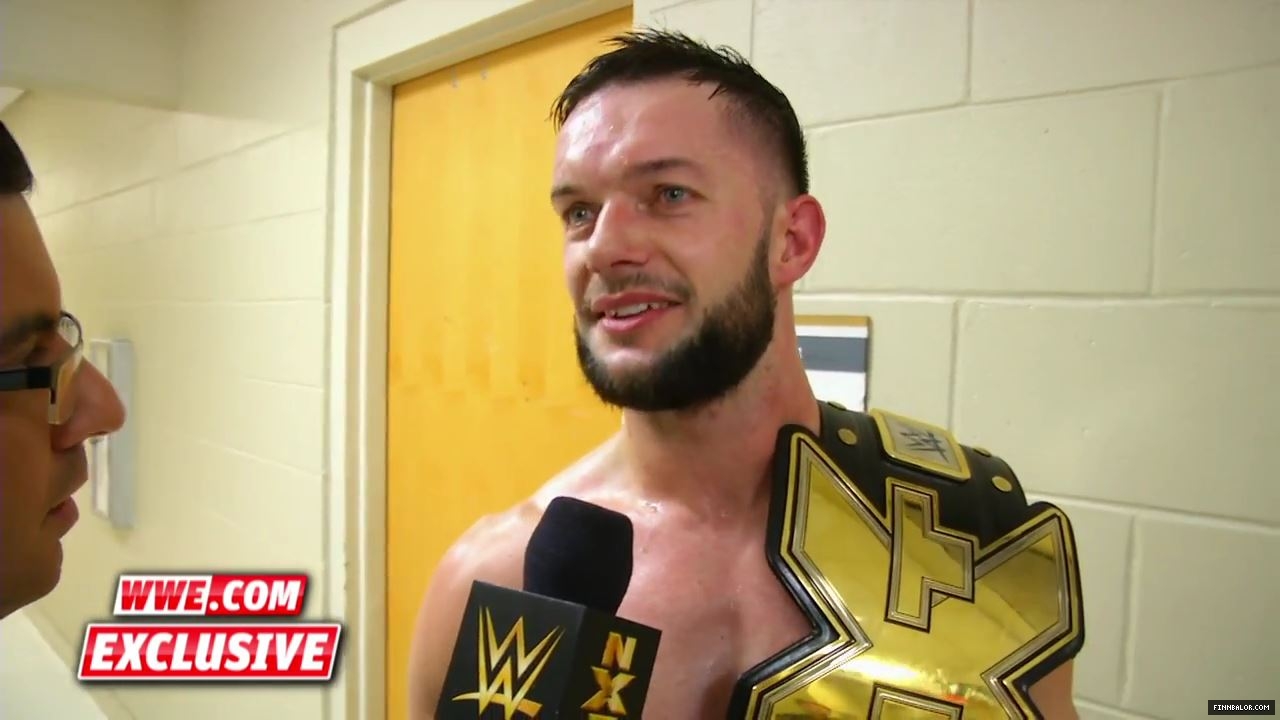 Who_does_Balor_want_to_face_-_Zayn_or_Joe--_March_22C_2016_mp4_000061102.jpg