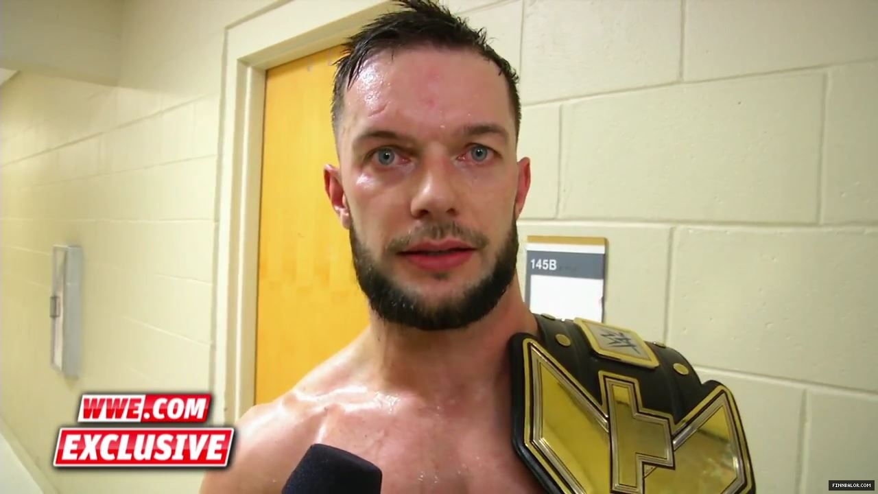 Who_does_Balor_want_to_face_-_Zayn_or_Joe--_March_22C_2016_mp4_000117563.jpg