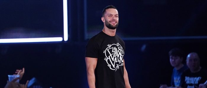 com – finn bálor news, pictures &