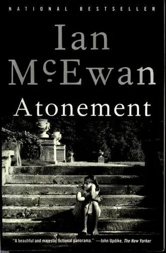 Atonement