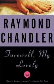 The Long Goodbye