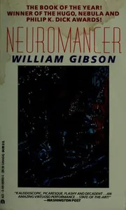 Neuromancer