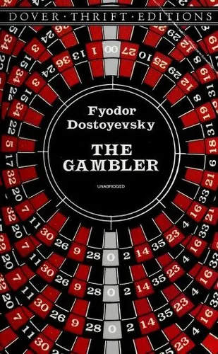 The Gambler