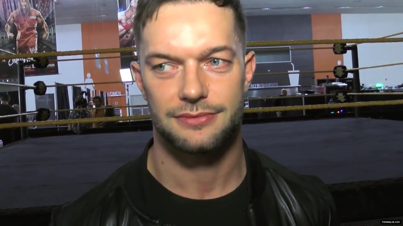 Finn_Balor_Interview__On_NXT_success2C_WWE_WrestleMania_memories2C_dream_matches_139.jpg
