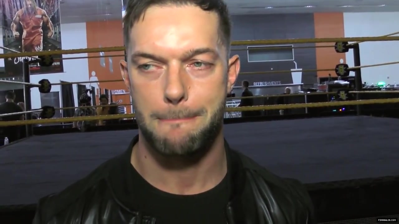 Finn_Balor_Interview__On_NXT_success2C_WWE_WrestleMania_memories2C_dream_matches_140.jpg
