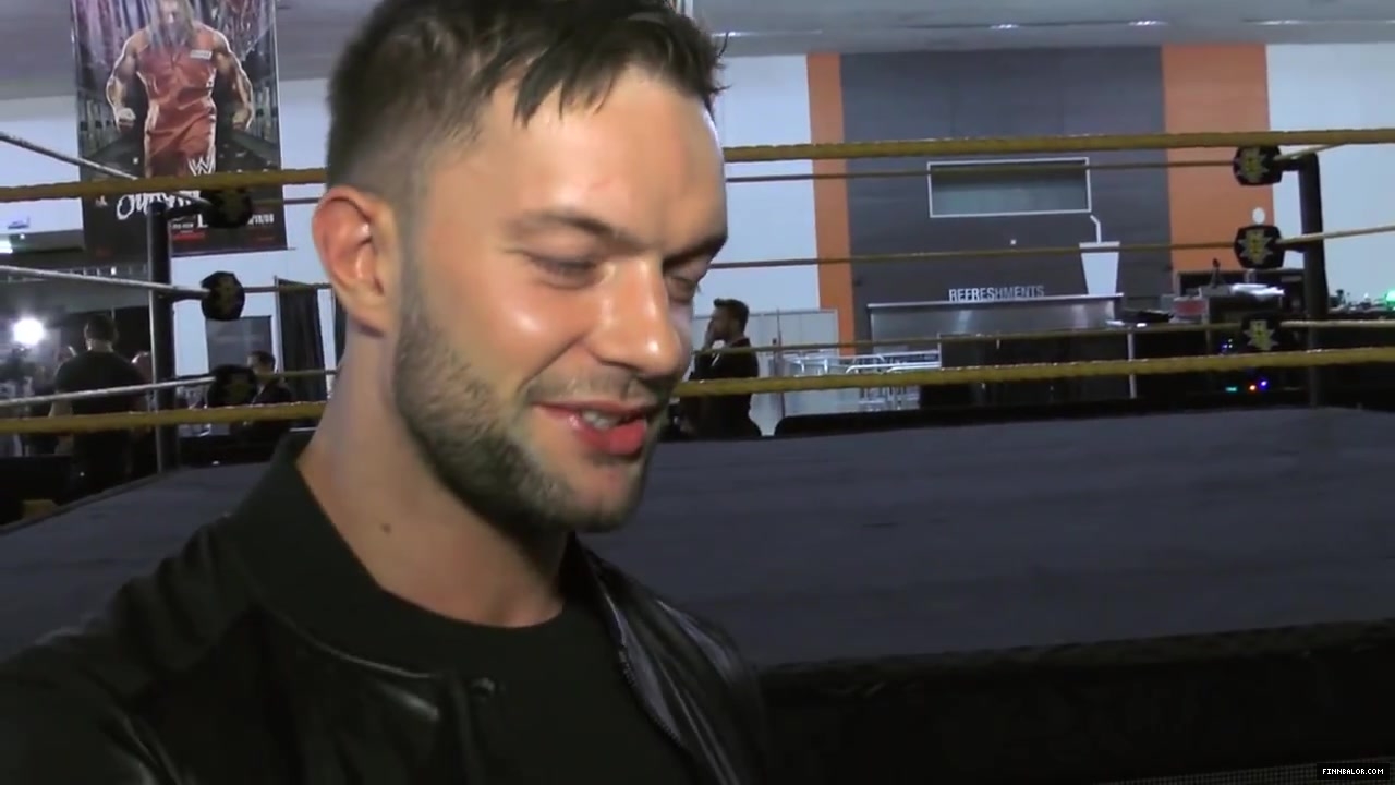 Finn_Balor_Interview__On_NXT_success2C_WWE_WrestleMania_memories2C_dream_matches_201.jpg