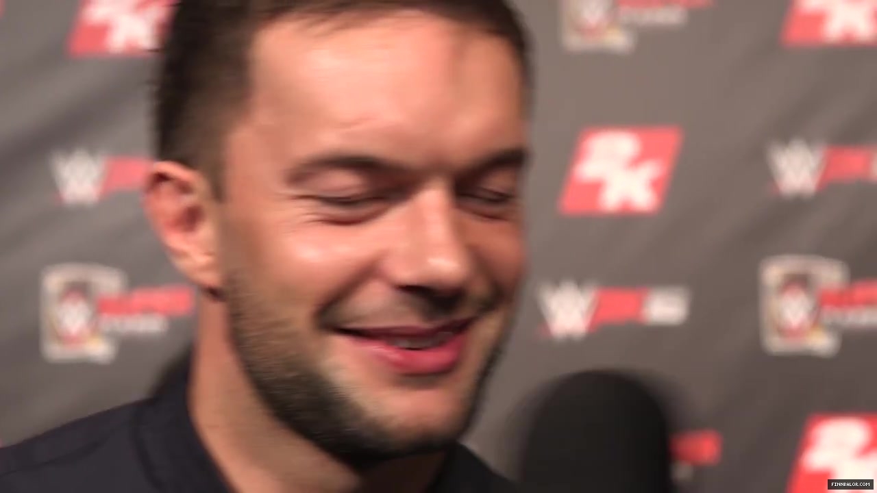 Finn_Balor_Interview__On_NXT_TakeOver2C_Kevin_Owens2C_2K16___life_in_WWE_027.jpg