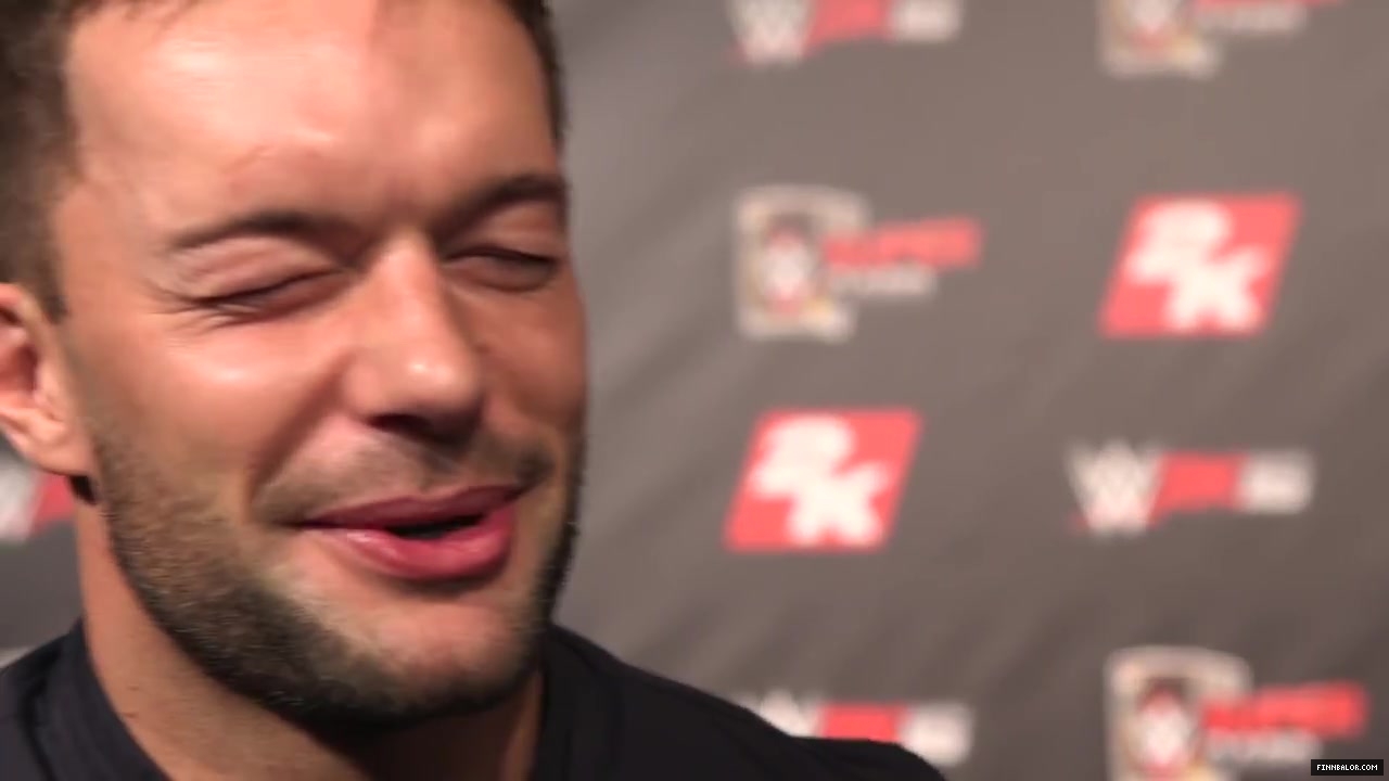 Finn_Balor_Interview__On_NXT_TakeOver2C_Kevin_Owens2C_2K16___life_in_WWE_028.jpg