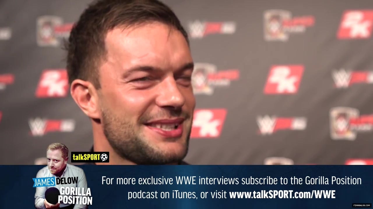 Finn_Balor_Interview__On_NXT_TakeOver2C_Kevin_Owens2C_2K16___life_in_WWE_033.jpg