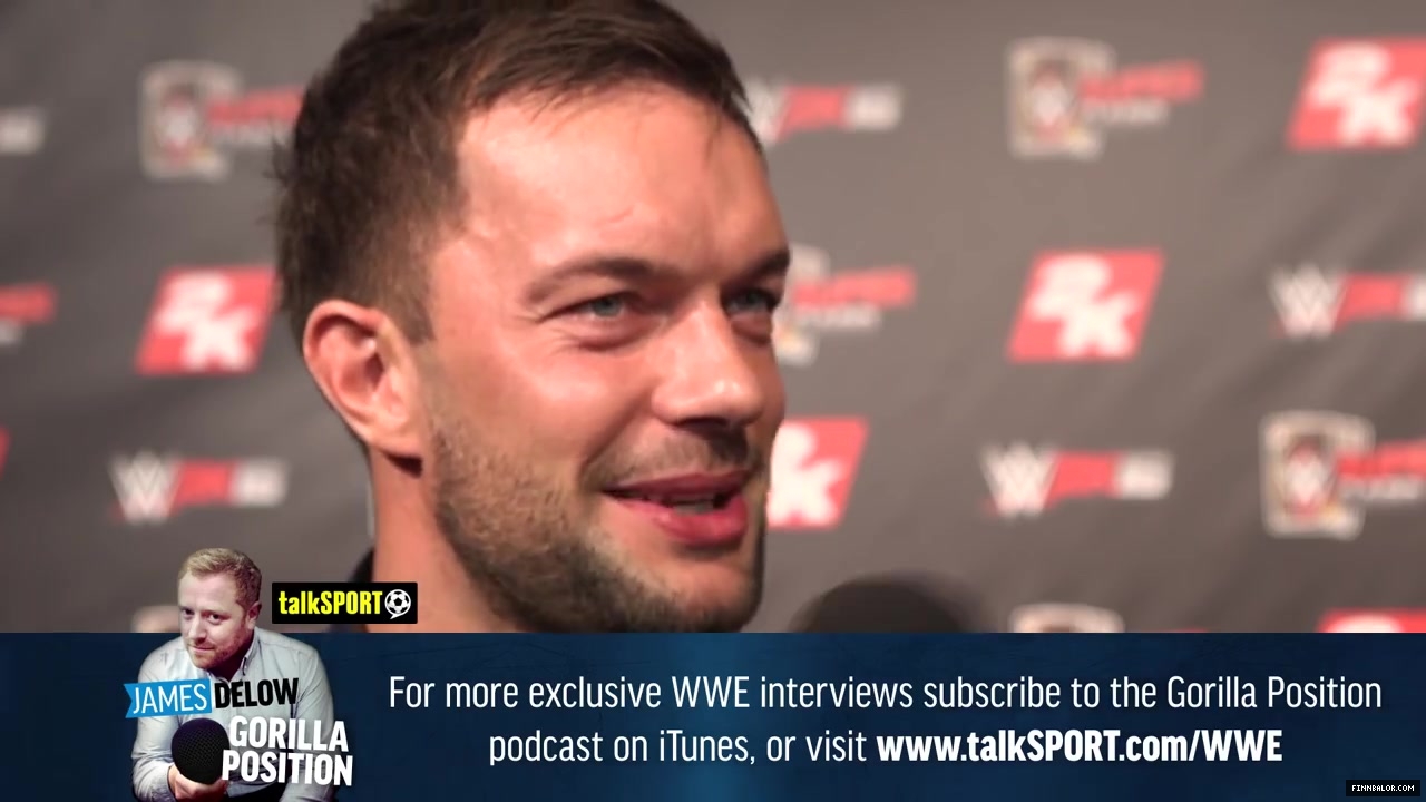 Finn_Balor_Interview__On_NXT_TakeOver2C_Kevin_Owens2C_2K16___life_in_WWE_034.jpg