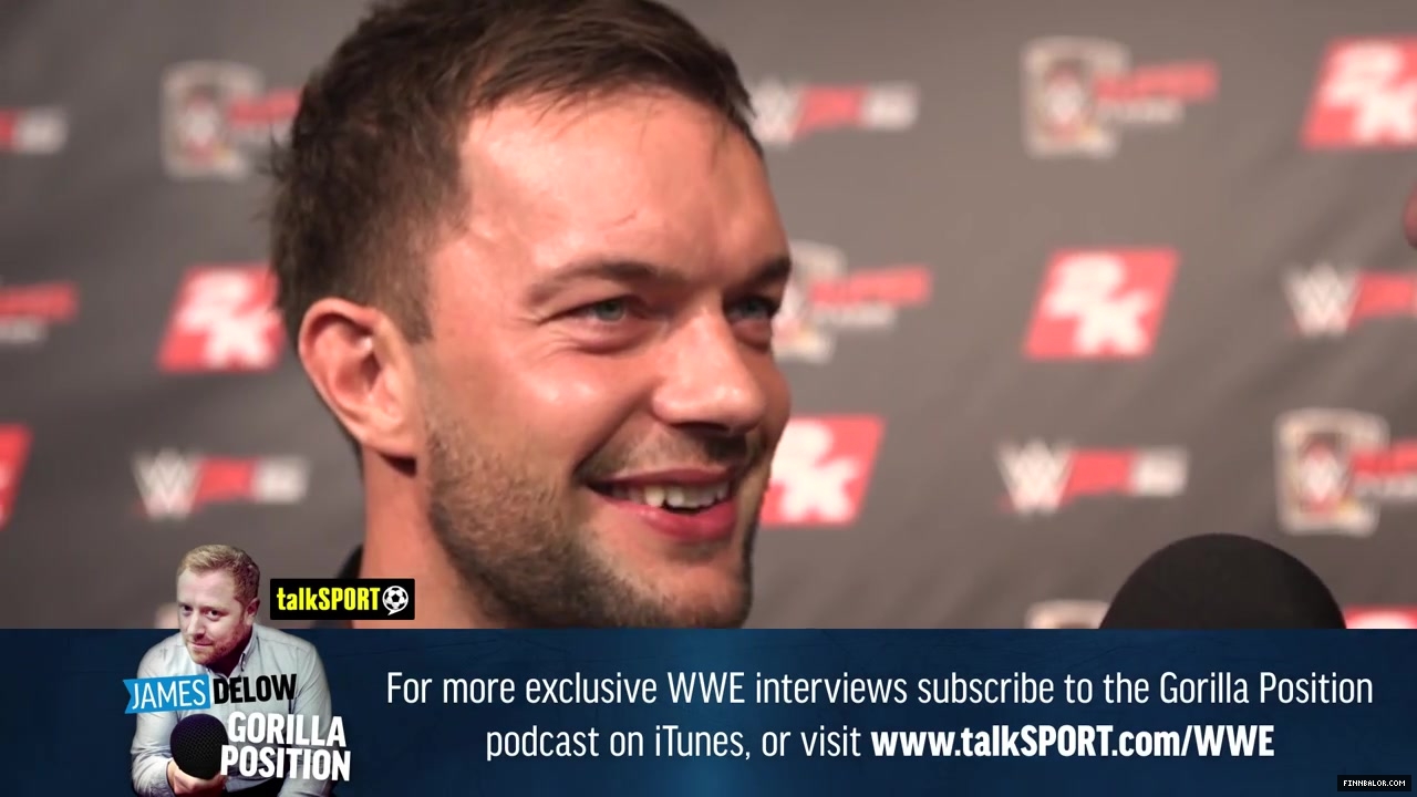 Finn_Balor_Interview__On_NXT_TakeOver2C_Kevin_Owens2C_2K16___life_in_WWE_035.jpg