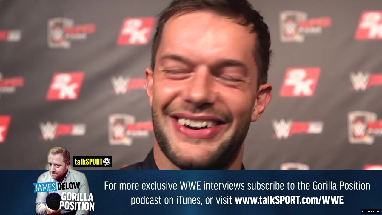 Finn_Balor_Interview__On_NXT_TakeOver2C_Kevin_Owens2C_2K16___life_in_WWE_036.jpg