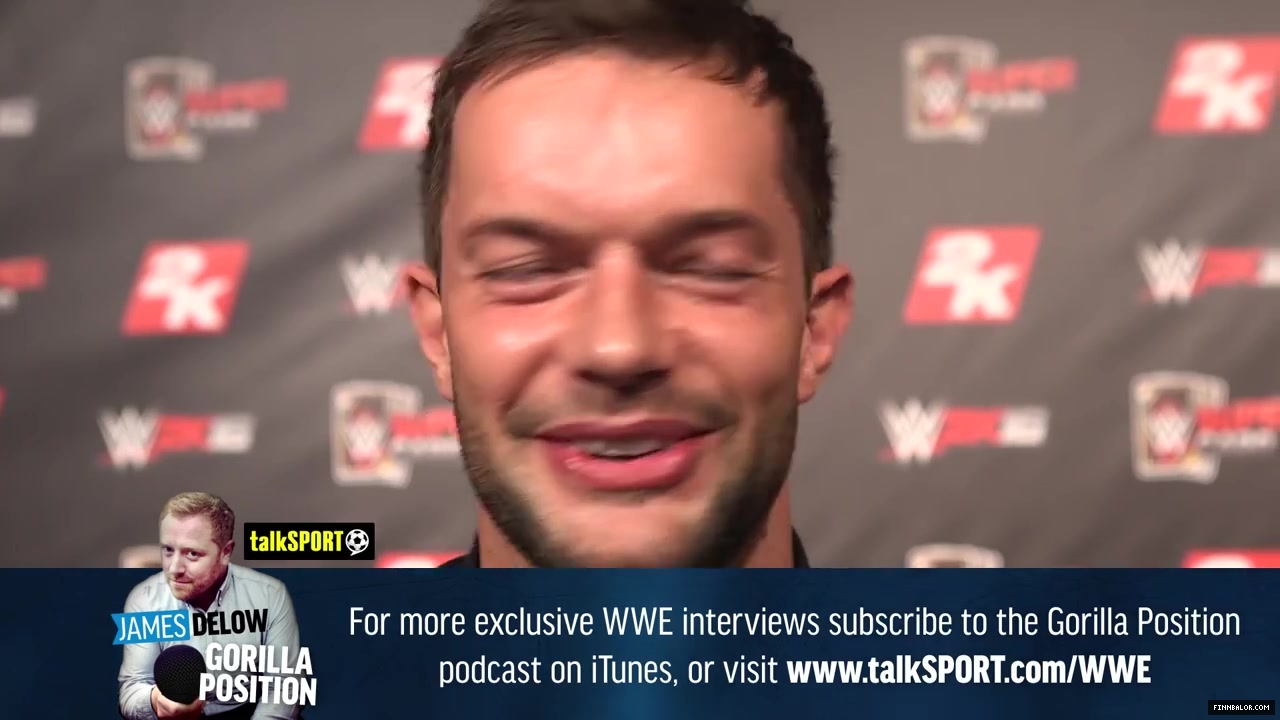 Finn_Balor_Interview__On_NXT_TakeOver2C_Kevin_Owens2C_2K16___life_in_WWE_037.jpg