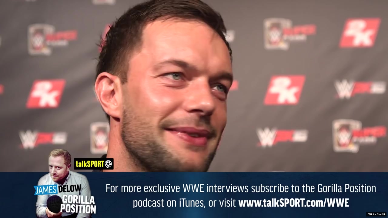 Finn_Balor_Interview__On_NXT_TakeOver2C_Kevin_Owens2C_2K16___life_in_WWE_039.jpg