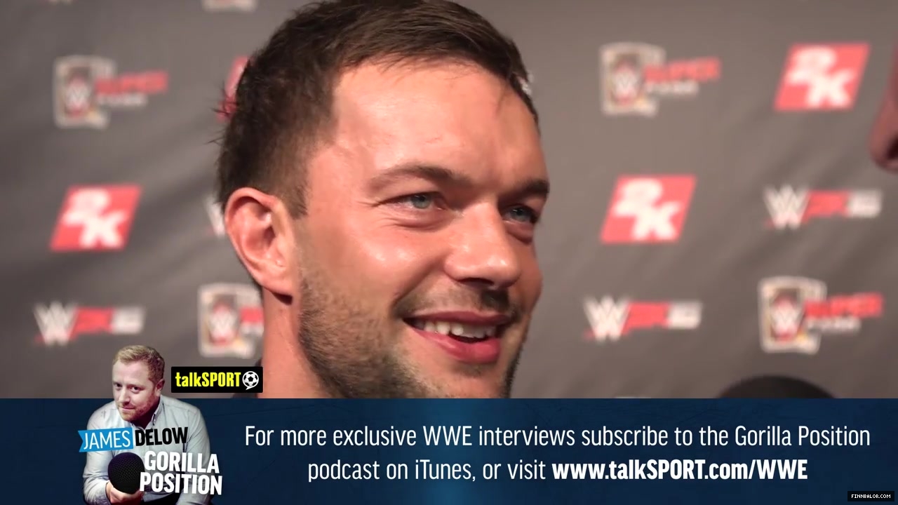 Finn_Balor_Interview__On_NXT_TakeOver2C_Kevin_Owens2C_2K16___life_in_WWE_041.jpg