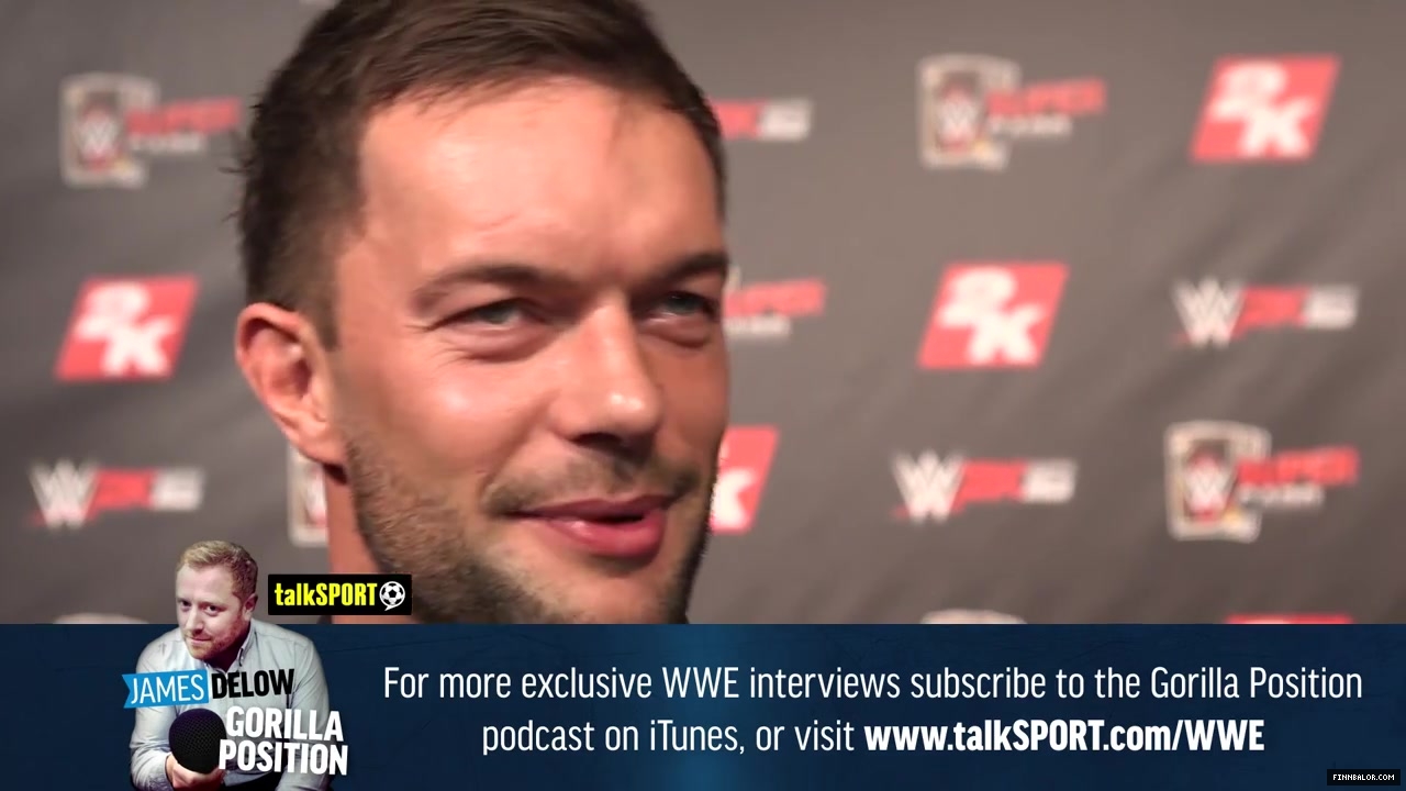 Finn_Balor_Interview__On_NXT_TakeOver2C_Kevin_Owens2C_2K16___life_in_WWE_042.jpg