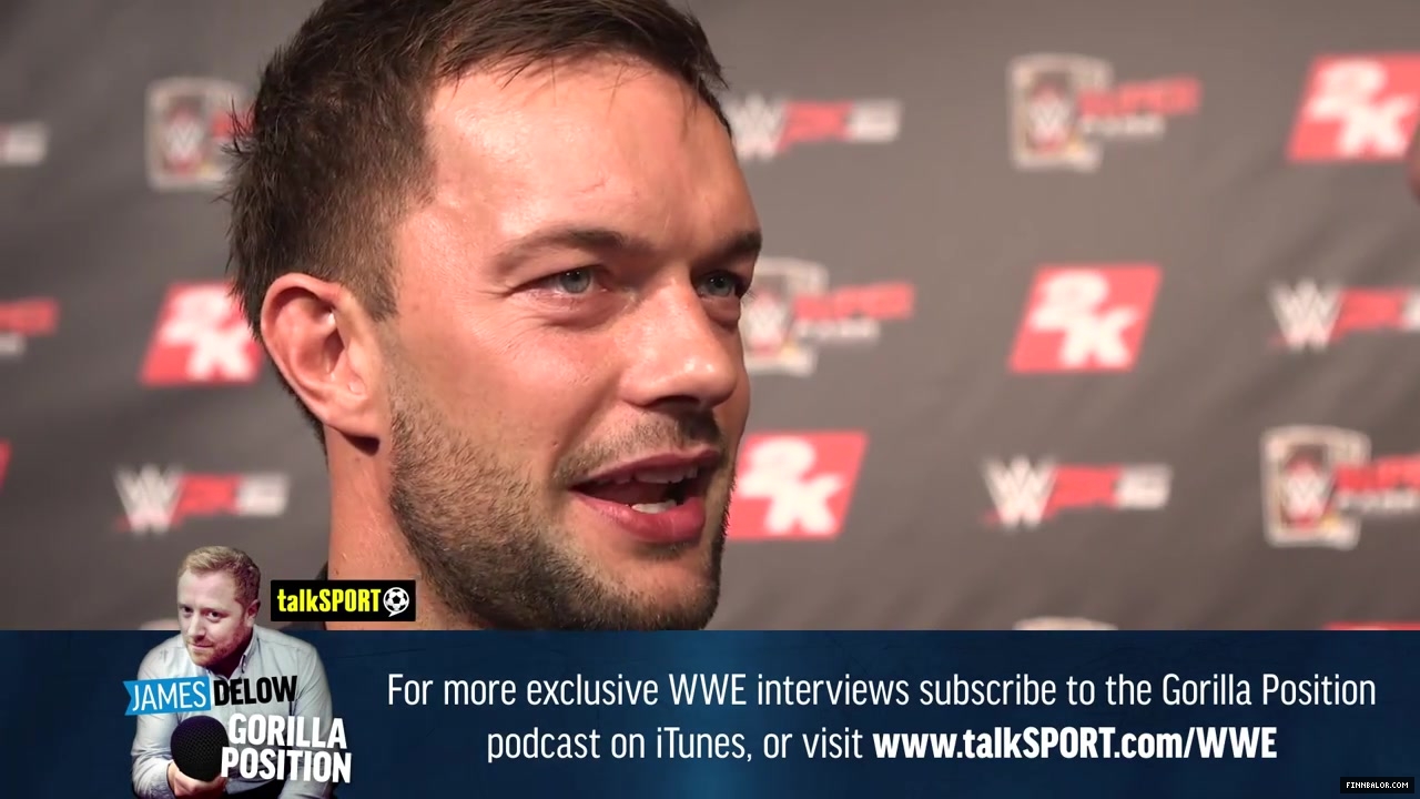 Finn_Balor_Interview__On_NXT_TakeOver2C_Kevin_Owens2C_2K16___life_in_WWE_046.jpg