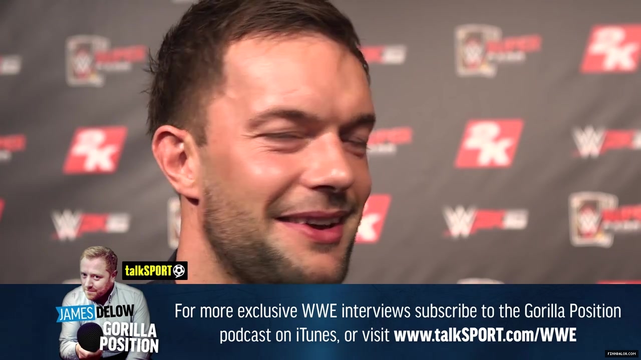 Finn_Balor_Interview__On_NXT_TakeOver2C_Kevin_Owens2C_2K16___life_in_WWE_047.jpg