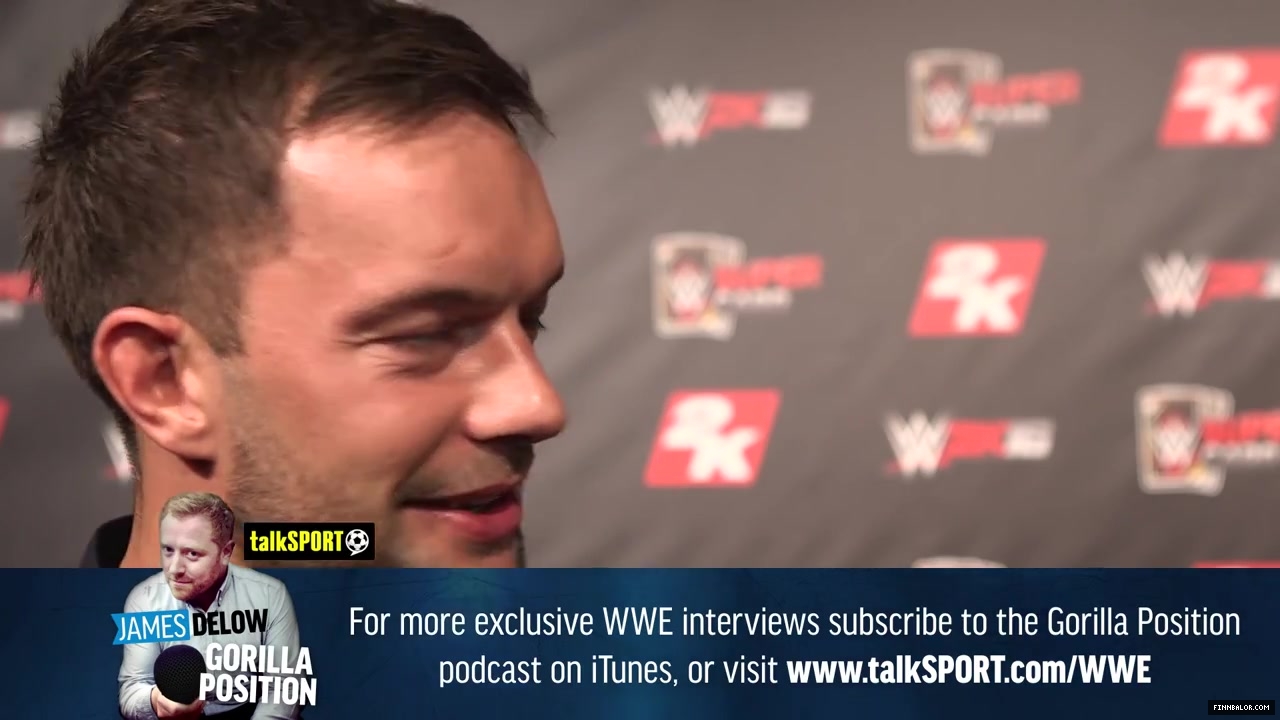 Finn_Balor_Interview__On_NXT_TakeOver2C_Kevin_Owens2C_2K16___life_in_WWE_049.jpg