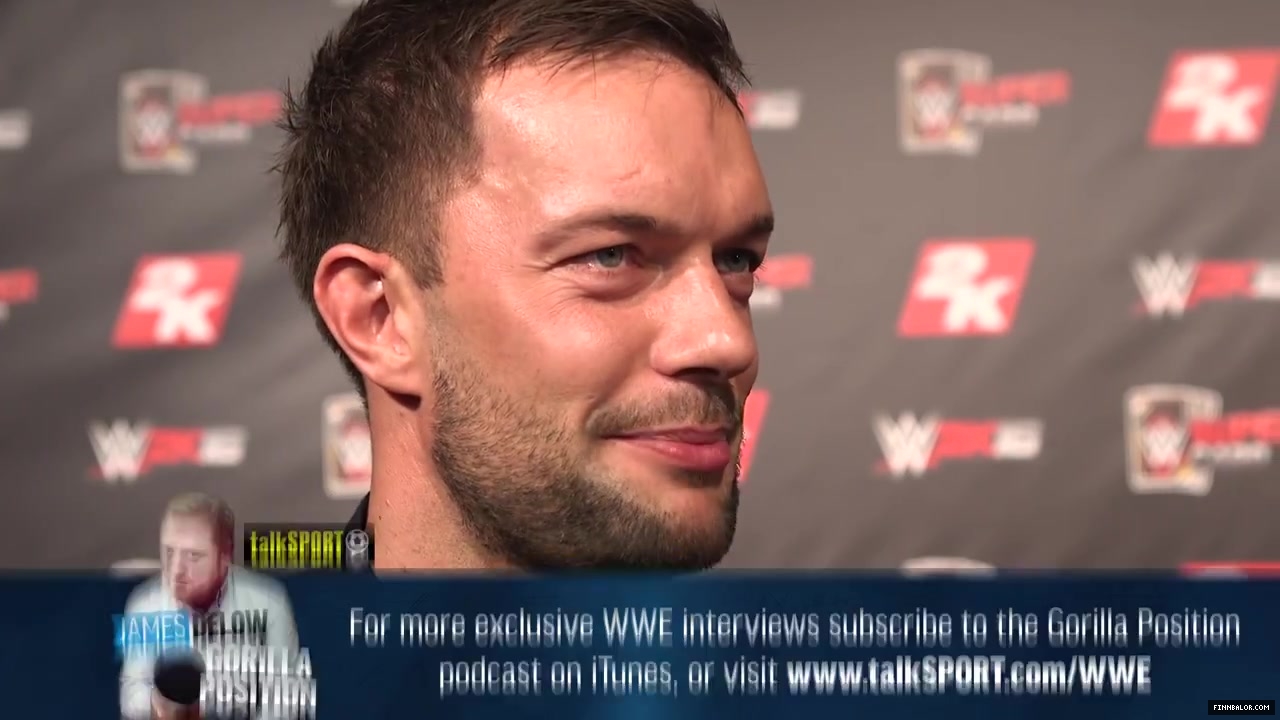 Finn_Balor_Interview__On_NXT_TakeOver2C_Kevin_Owens2C_2K16___life_in_WWE_050.jpg