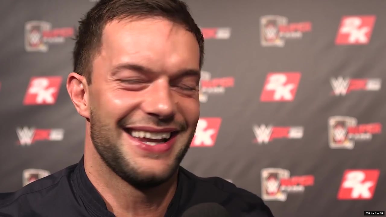 Finn_Balor_Interview__On_NXT_TakeOver2C_Kevin_Owens2C_2K16___life_in_WWE_052.jpg