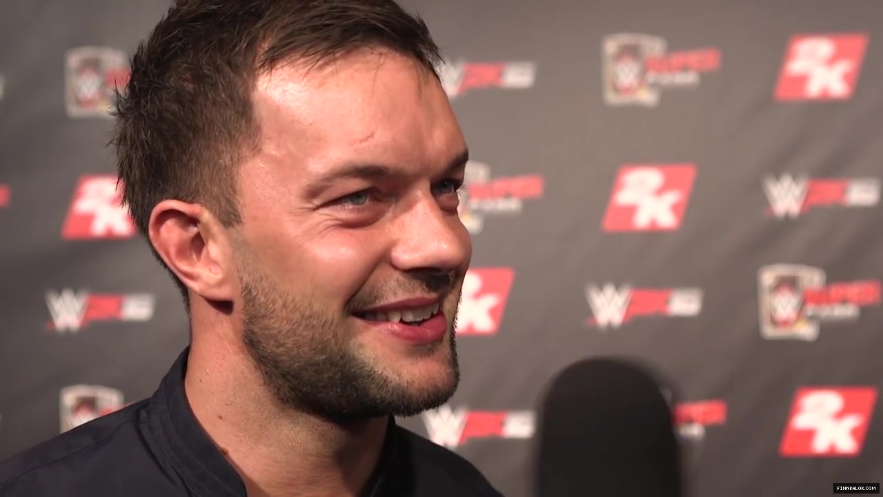 Finn_Balor_Interview__On_NXT_TakeOver2C_Kevin_Owens2C_2K16___life_in_WWE_054.jpg