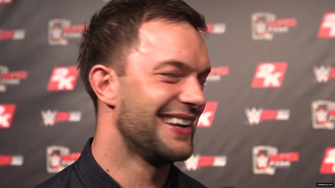 Finn_Balor_Interview__On_NXT_TakeOver2C_Kevin_Owens2C_2K16___life_in_WWE_064.jpg