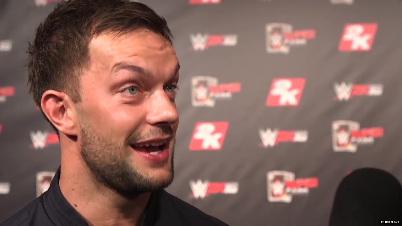 Finn_Balor_Interview__On_NXT_TakeOver2C_Kevin_Owens2C_2K16___life_in_WWE_076.jpg