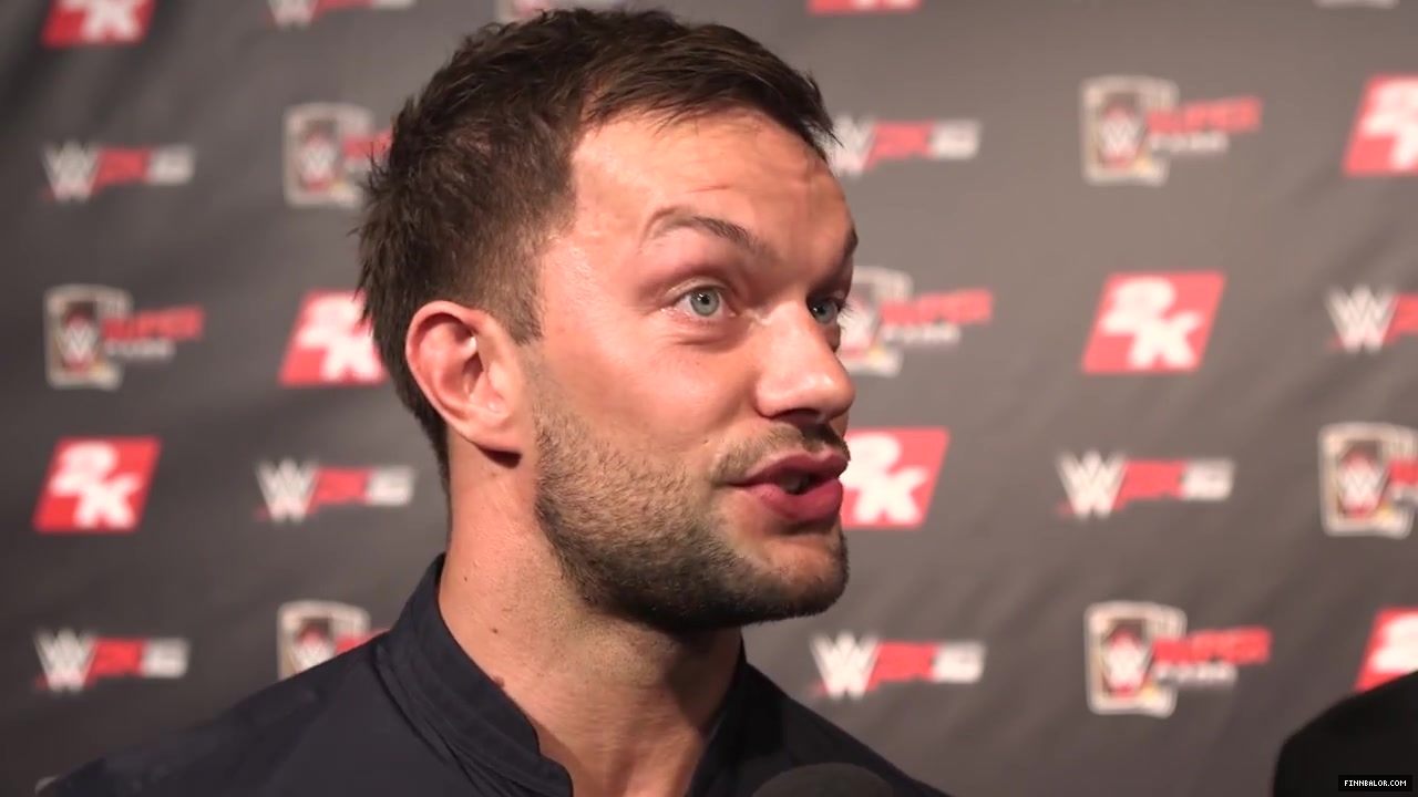 Finn_Balor_Interview__On_NXT_TakeOver2C_Kevin_Owens2C_2K16___life_in_WWE_100.jpg