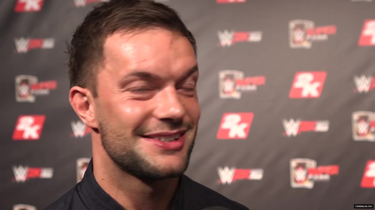 Finn_Balor_Interview__On_NXT_TakeOver2C_Kevin_Owens2C_2K16___life_in_WWE_111.jpg