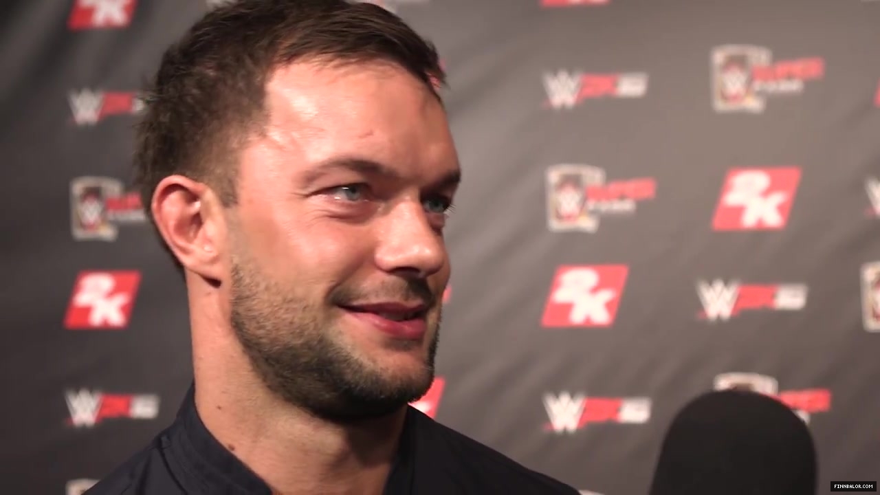 Finn_Balor_Interview__On_NXT_TakeOver2C_Kevin_Owens2C_2K16___life_in_WWE_114.jpg