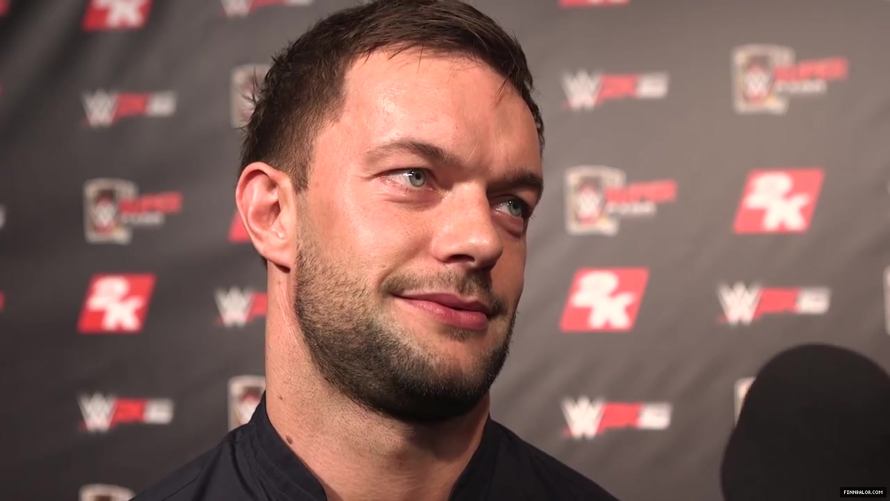 Finn_Balor_Interview__On_NXT_TakeOver2C_Kevin_Owens2C_2K16___life_in_WWE_116.jpg