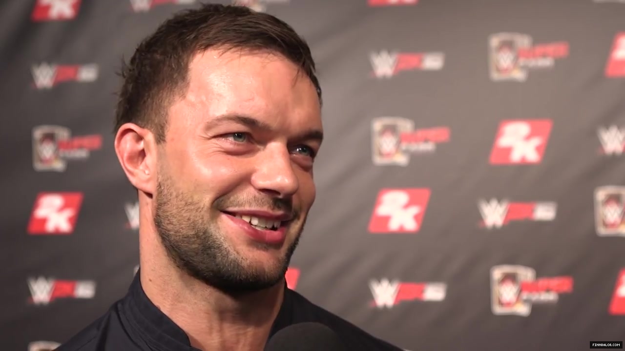 Finn_Balor_Interview__On_NXT_TakeOver2C_Kevin_Owens2C_2K16___life_in_WWE_129.jpg