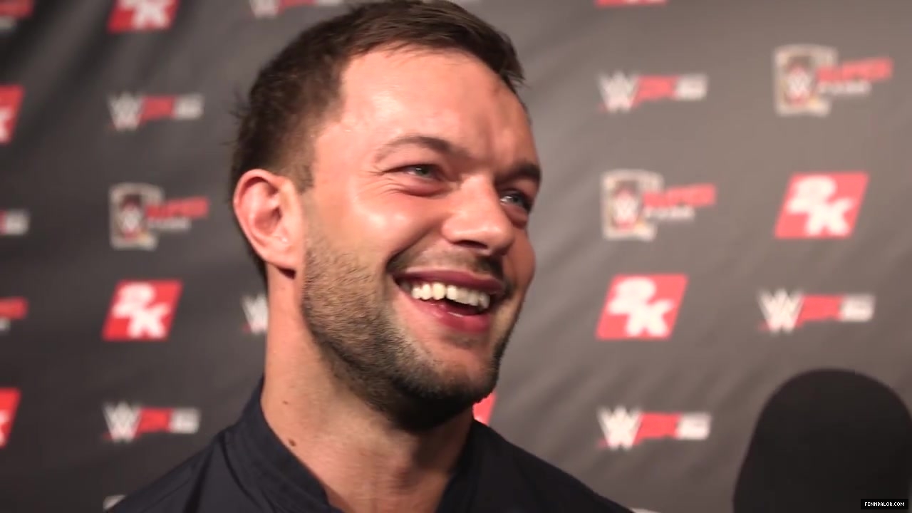 Finn_Balor_Interview__On_NXT_TakeOver2C_Kevin_Owens2C_2K16___life_in_WWE_132.jpg