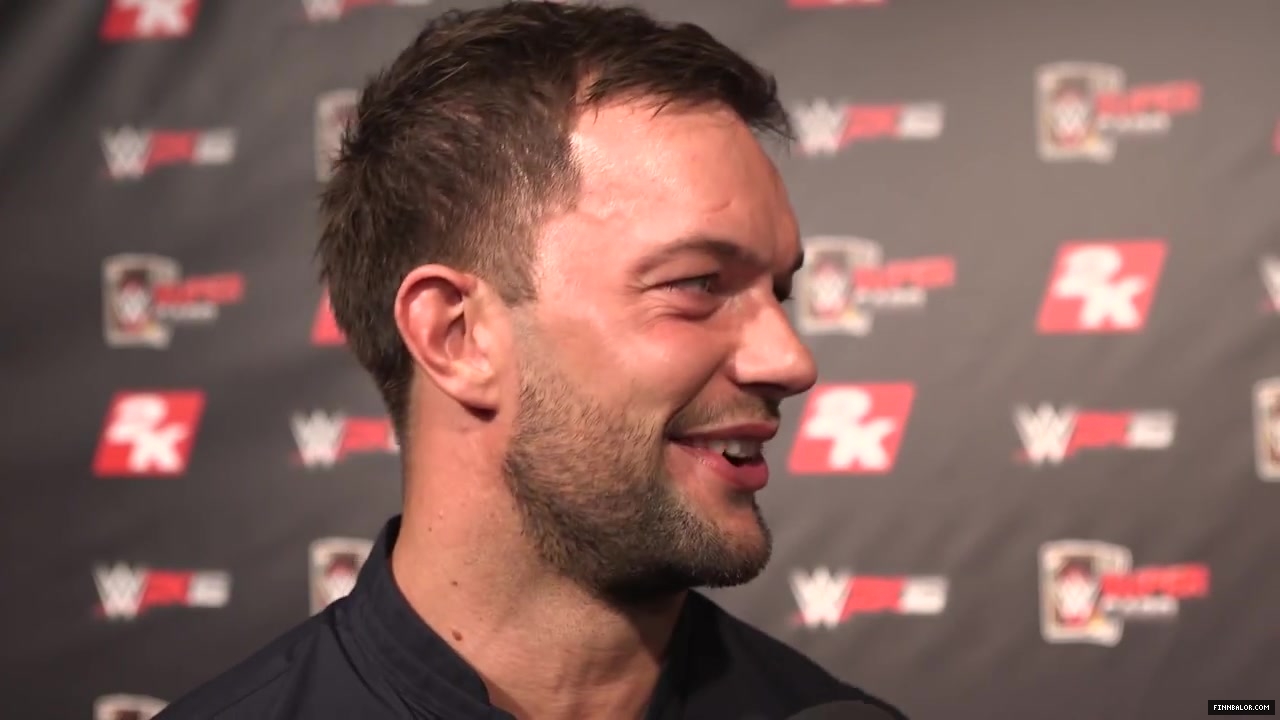 Finn_Balor_Interview__On_NXT_TakeOver2C_Kevin_Owens2C_2K16___life_in_WWE_135.jpg