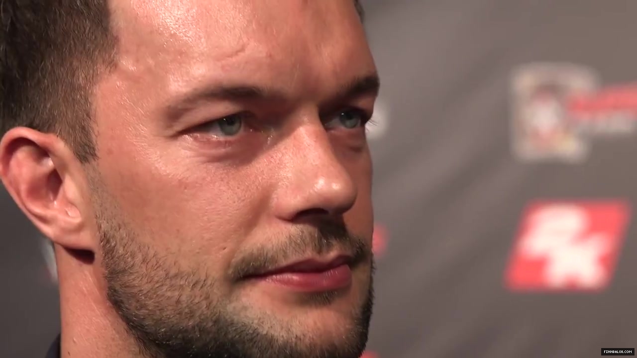 Finn_Balor_Interview__On_NXT_TakeOver2C_Kevin_Owens2C_2K16___life_in_WWE_147.jpg